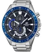 Zegarek męski Casio EDIFICE Momentum Chronograph