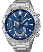 Zegarek męski Casio EDIFICE Momentum Chronograph