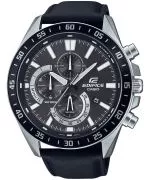 Zegarek męski Casio EDIFICE Momentum Chronograph