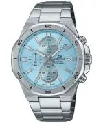 Zegarek męski Casio EDIFICE Momentum Chronograph