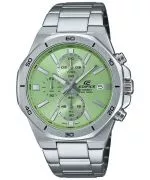 Zegarek męski Casio EDIFICE Momentum Chronograph