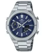 Zegarek męski Casio EDIFICE Momentum
