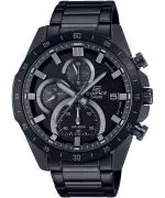 Zegarek męski Casio Edifice Momentum