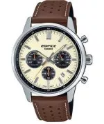 Zegarek męski Casio EDIFICE Momentum