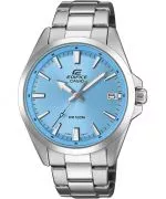 Zegarek męski Casio EDIFICE Momentum