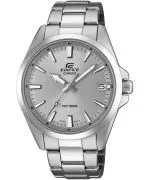 Zegarek męski Casio EDIFICE Momentum