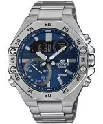 Zegarek męski Casio Edifice Momentum Schedule Timer