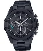 Zegarek męski Casio Edifice Momentum Slim Sapphire Chrono