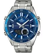 Zegarek męski Casio Edifice Momentum Sporty Chronograph