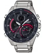 Zegarek męski Casio Edifice Premium Bluetooth Tough Solar