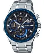 Zegarek męski Casio EDIFICE Solar Chronograph