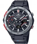Zegarek męski Casio EDIFICE Windflow Bluetooth Solar