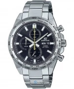Zegarek męski Casio EDIFICE  Chronograph