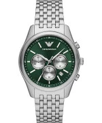 Zegarek męski Emporio Armani Antonio Chronograph
