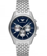 Zegarek męski Emporio Armani Antonio Chronograph