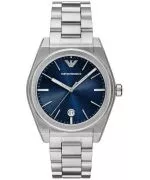 Zegarek męski Emporio Armani Federico