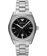 Zegarek męski Emporio Armani Federico