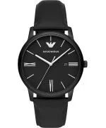 Zegarek męski Emporio Armani Minimalist