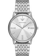 Zegarek męski Emporio Armani Minimalist