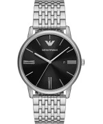 Zegarek męski Emporio Armani Minimalist