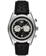 Zegarek męski Emporio Armani Racer Chronograph
