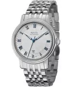 Zegarek męski Epos Emotion Automatic
