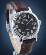 Zegarek męski Epos Emotion Automatic