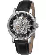 Zegarek męski Epos Emotion Skeleton Automatic