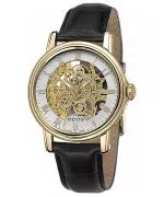 Zegarek męski Epos Emotion Skeleton Automatic