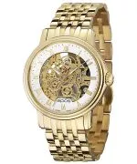 Zegarek męski Epos Emotion Skeleton Automatic