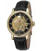 Zegarek męski Epos Emotion Skeleton Automatic