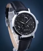 Zegarek męski Epos Oeuvre D’Art Big Moon Automatic Limited Edition