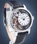 Zegarek męski Epos Oeuvre d'Art Verso 2 Skeleton Limited Edition