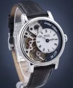 Zegarek męski Epos Oeuvre d'Art Verso II Skeleton Limited Edition