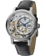 Zegarek męski Epos Oeuvre D'Art Verso Skeleton Limited Edition