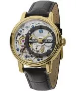 Zegarek męski Epos Oeuvre D'Art Verso Skeleton Limited Edition