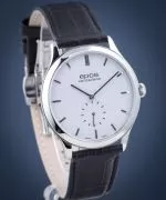 Zegarek męski Epos Originale