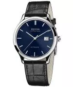Zegarek męski Epos Originale Automatic