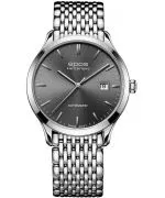 Zegarek męski Epos Originale Automatic