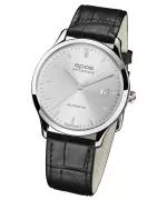 Zegarek męski Epos Originale Automatic