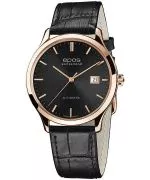 Zegarek męski Epos Originale Automatic