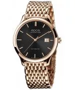 Zegarek męski Epos Originale Automatic