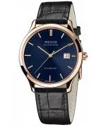Zegarek męski Epos Originale Automatic