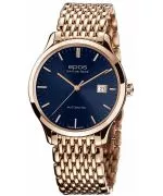 Zegarek męski Epos Originale Automatic
