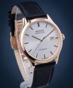 Zegarek męski Epos Originale Automatic