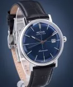 Zegarek męski Epos Originale Automatic
