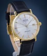 Zegarek męski Epos Originale Automatic