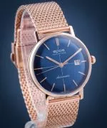 Zegarek męski Epos Originale Automatic