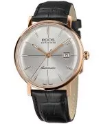 Zegarek męski Epos Originale Automatic