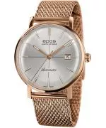 Zegarek męski Epos Originale Automatic